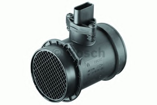 BOSCH 0 281 002 403