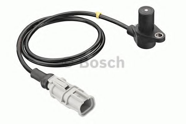 BOSCH 0 281 002 426