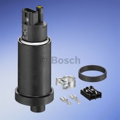 BOSCH 0 580 314 164