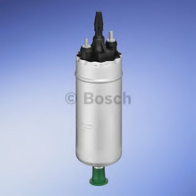 BOSCH 0 580 464 089