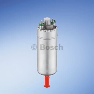 BOSCH 0 580 464 103