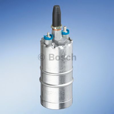 BOSCH 0 580 464 990