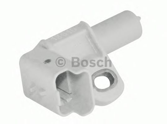 BOSCH 0 986 280 413