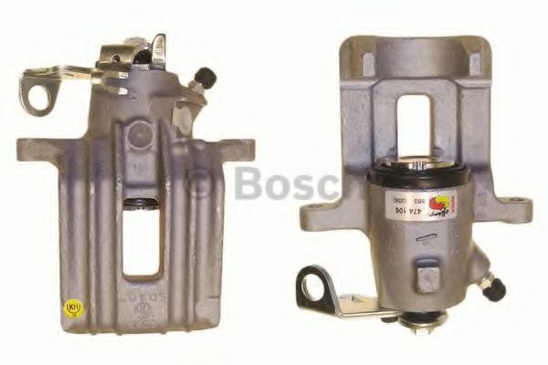 BOSCH 0 986 474 106