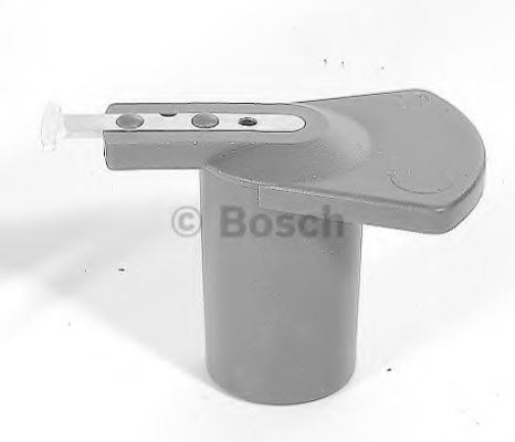 BOSCH 1 987 234 026