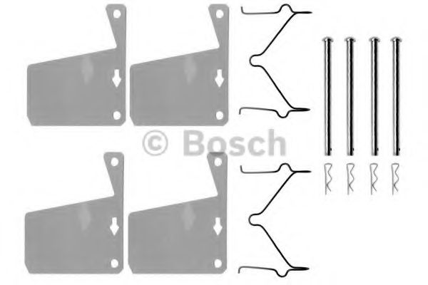 BOSCH 1 987 474 071