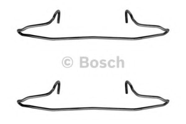 BOSCH 1 987 474 175