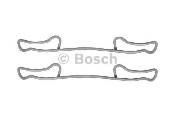 BOSCH 1 987 474 365