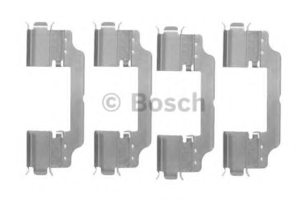 BOSCH 1 987 474 451