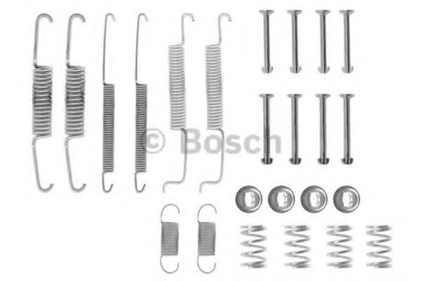 BOSCH 1 987 475 002