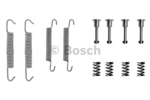 BOSCH 1 987 475 090