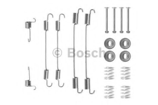 BOSCH 1 987 475 255