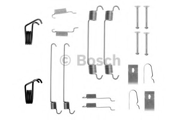 BOSCH 1 987 475 278