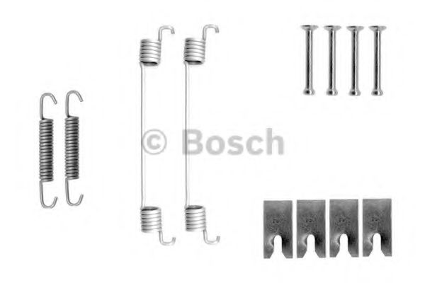 BOSCH 1 987 475 300