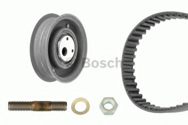 BOSCH 1 987 946 320