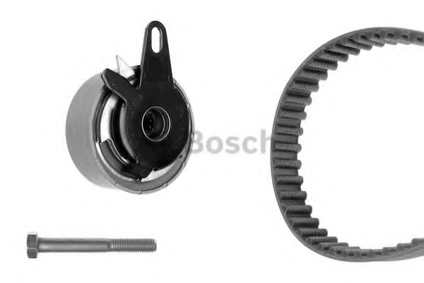 BOSCH 1 987 948 074