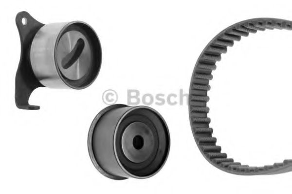 BOSCH 1 987 948 225