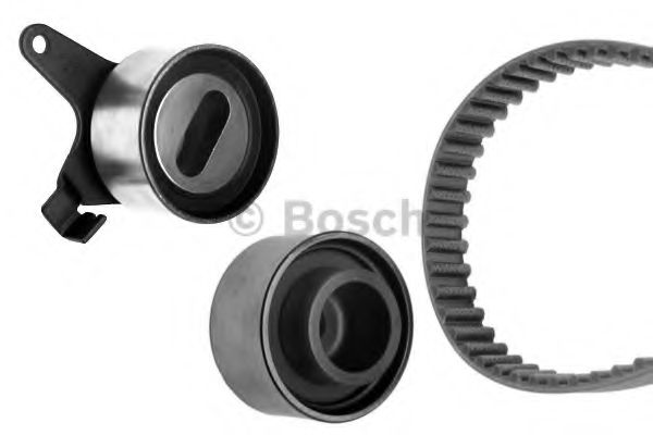 BOSCH 1 987 948 237