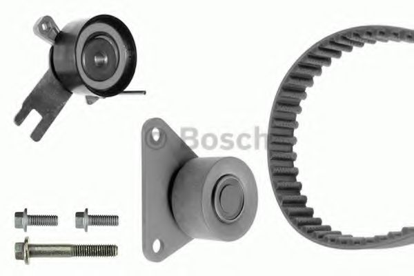 BOSCH 1 987 948 266