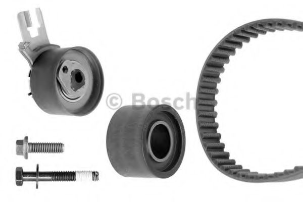 BOSCH 1 987 948 272