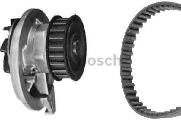 BOSCH 1 987 948 503