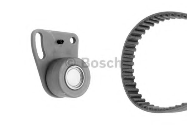 BOSCH 1 987 948 620