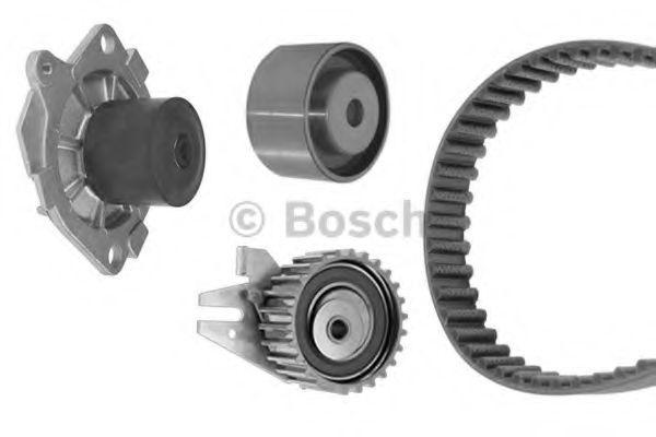 BOSCH 1 987 948 746