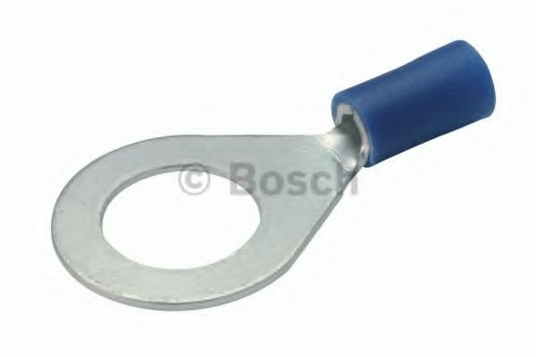 BOSCH 8 781 353 127