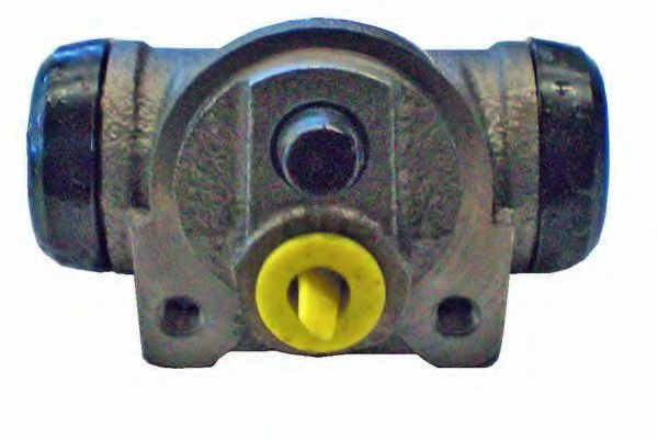 BOSCH F 026 002 080