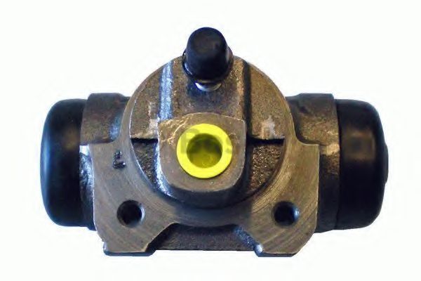 BOSCH F 026 002 173