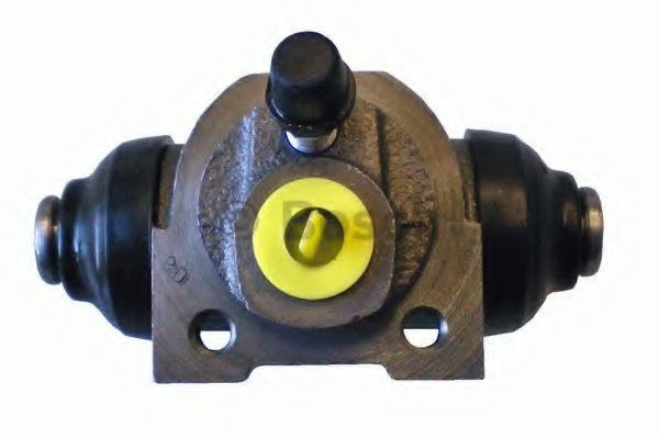 BOSCH F 026 002 182