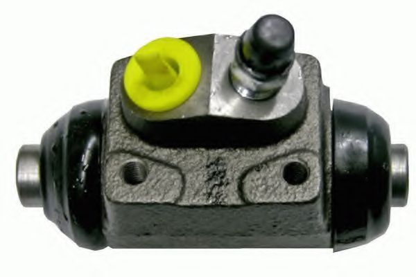 BOSCH F 026 002 502