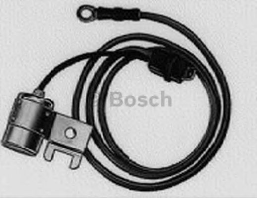 BOSCH 1 237 330 318