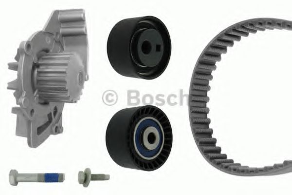 BOSCH 1 987 946 433