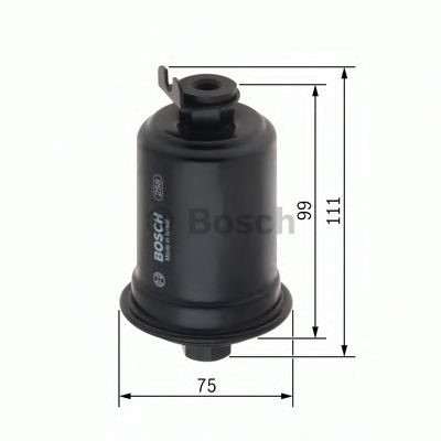 BOSCH 0 450 905 916