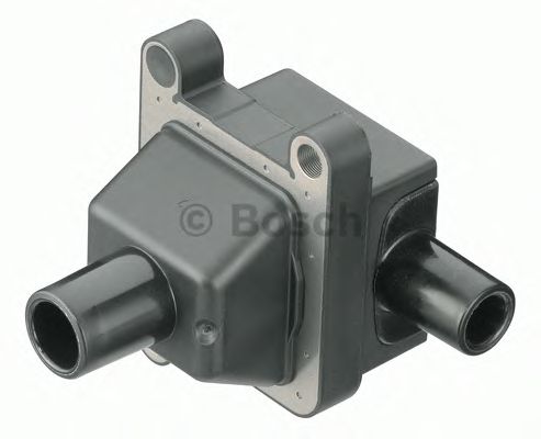 BOSCH 1 227 030 062