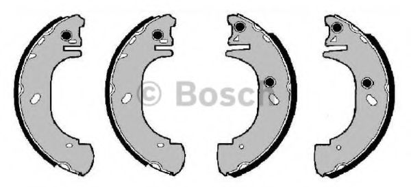 BOSCH F 026 004 524