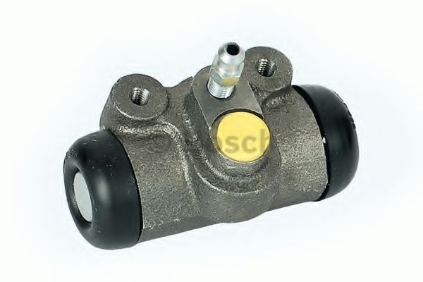 BOSCH F 026 009 057