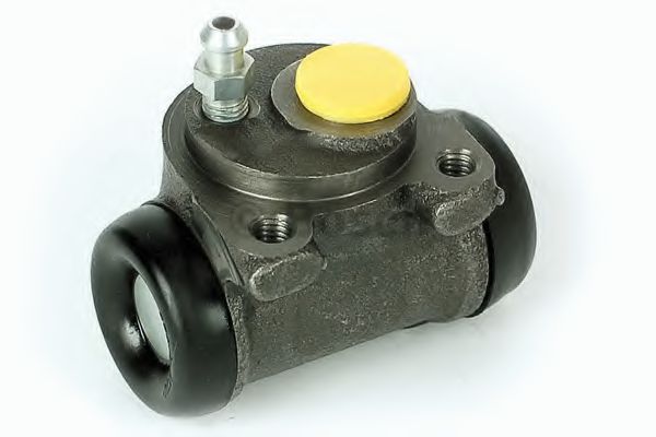 BOSCH F 026 009 228