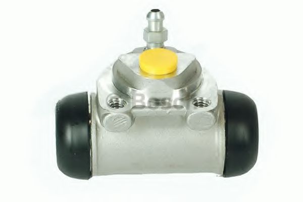 BOSCH F 026 009 482