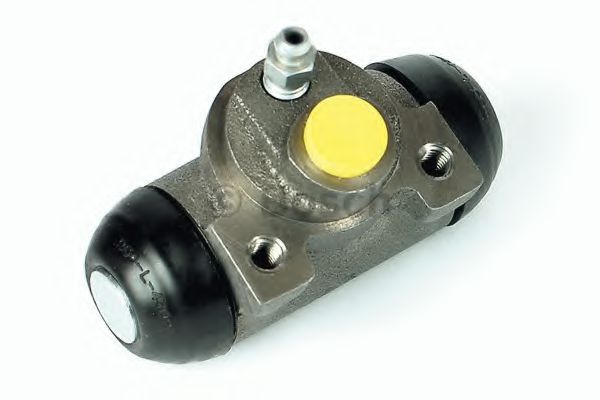 BOSCH F 026 009 827