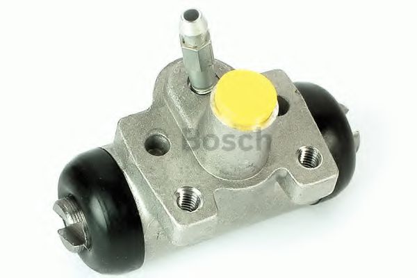 BOSCH F 026 009 943