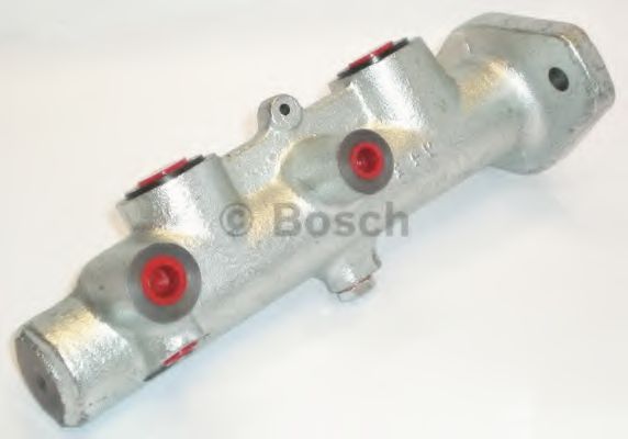 BOSCH F 026 003 085