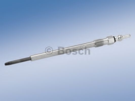 BOSCH 0 250 203 001