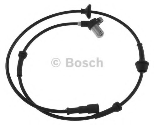 BOSCH 0 986 594 012