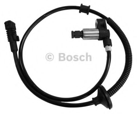 BOSCH 0 986 594 021