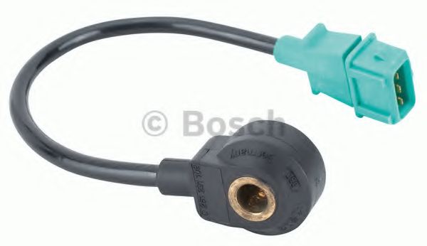 BOSCH 0 261 231 109