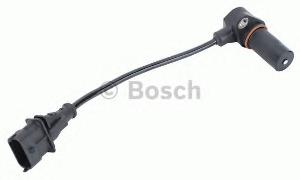 BOSCH 0 281 002 717