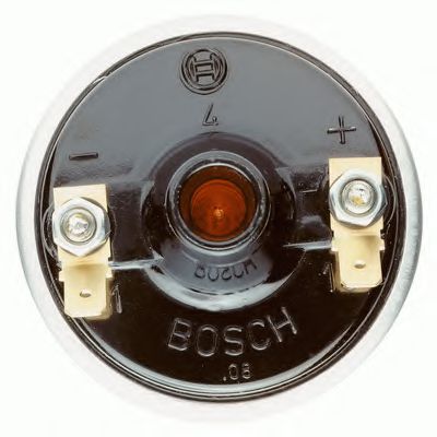 BOSCH 9 220 081 054