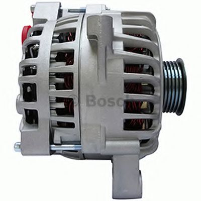 BOSCH F 042 205 010